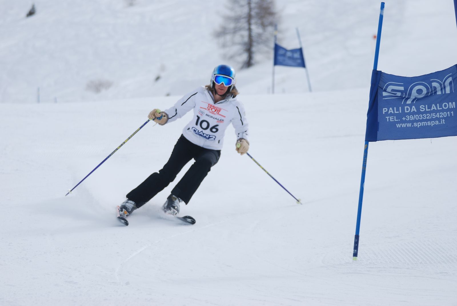 Gara Camp Sociali 00274